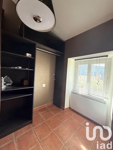 Maison à vendre 6 pièces 167 m² Gilette