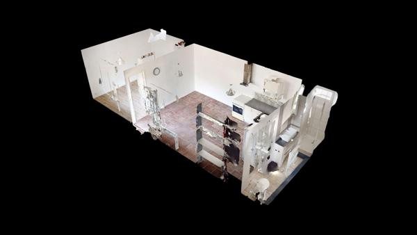 Maison à vendre Royan 2 pièce(s)