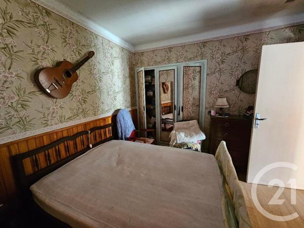 Maison à vendre  5 pièces - 113,05 m2 FOIX - 09