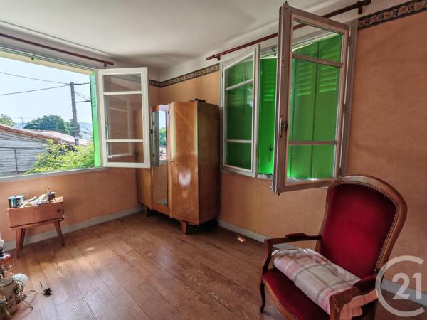 Maison à vendre  5 pièces - 113,05 m2 FOIX - 09