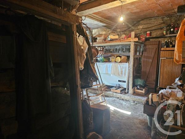 Maison à vendre  5 pièces - 113,05 m2 FOIX - 09