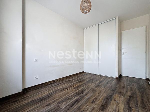 Maison plein pied Lezignan Corbieres 4 pièce(s) 80 m2 avec veranda et garage