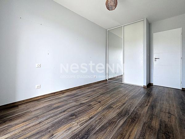 Maison plein pied Lezignan Corbieres 4 pièce(s) 80 m2 avec veranda et garage