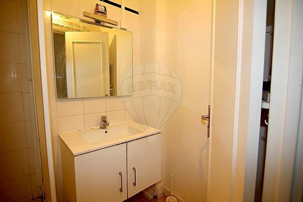 Appartement 2 chambre(s) à vendre - Villeneuve-la-Garenne, Hauts-de-Seine - 92