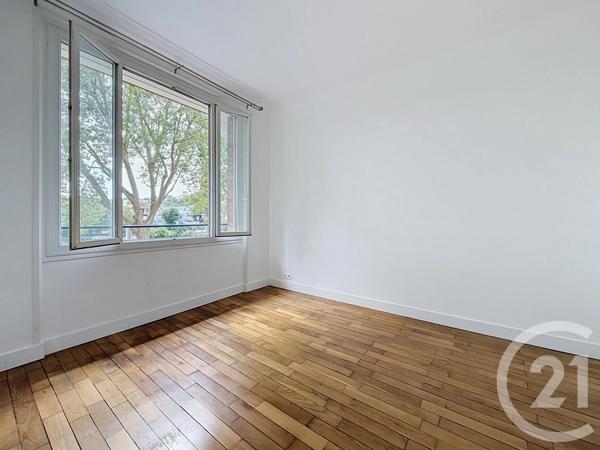 Appartement F2 à vendre  2 pièces - 40 m 2   MALAKOFF  - 92