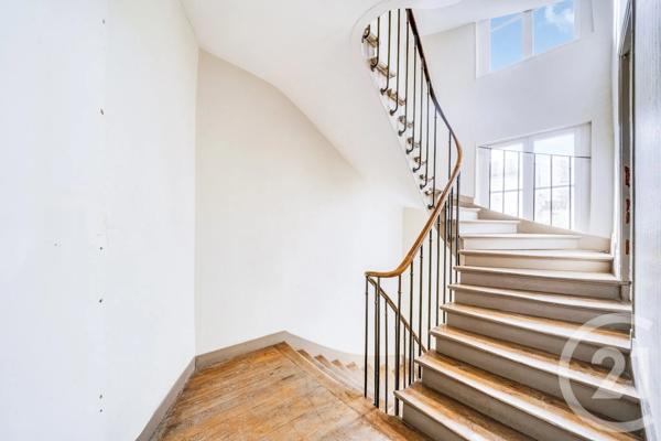 Appartement F2 à vendre  2 pièces - 40 m 2   MALAKOFF  - 92