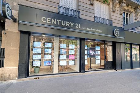 Appartement F2 à vendre  2 pièces - 40 m 2   MALAKOFF  - 92