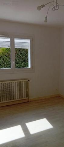 Achat - Maison | Pavillon Beaugency 45190 4 pièces 92 m 2 486 m 2