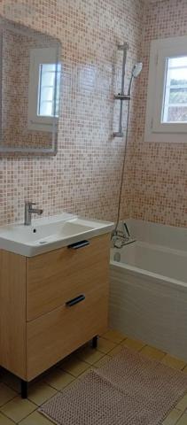 Achat - Maison | Pavillon Beaugency 45190 4 pièces 92 m 2 486 m 2