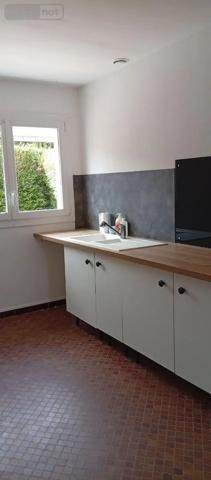 Achat - Maison | Pavillon Beaugency 45190 4 pièces 92 m 2 486 m 2