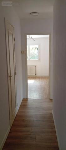 Achat - Maison | Pavillon Beaugency 45190 4 pièces 92 m 2 486 m 2