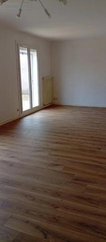 Achat - Maison | Pavillon Beaugency 45190 4 pièces 92 m 2 486 m 2