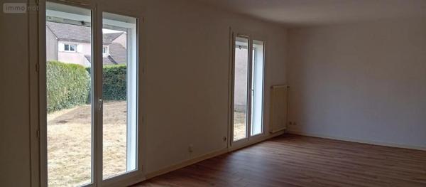 Achat - Maison | Pavillon Beaugency 45190 4 pièces 92 m 2 486 m 2