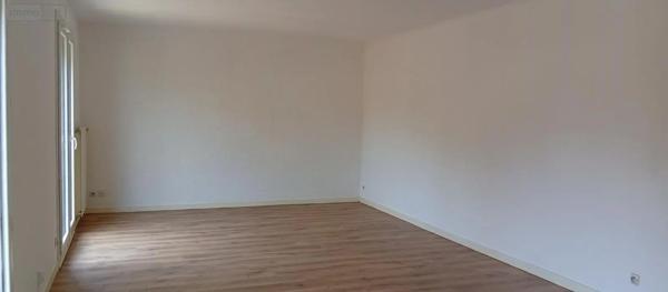 Achat - Maison | Pavillon Beaugency 45190 4 pièces 92 m 2 486 m 2