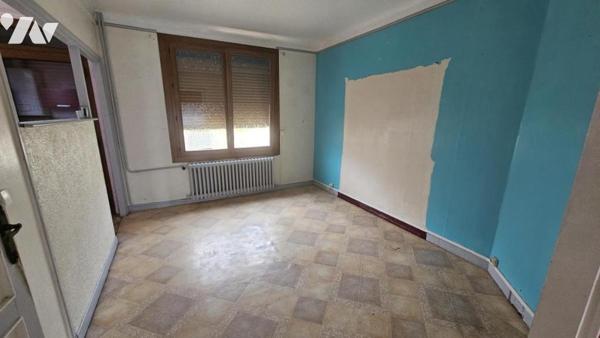 EN EXCLUSIVITE, CALAIS CAILLOUX