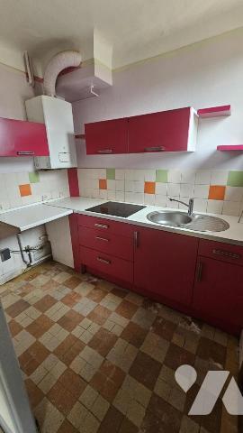 EN EXCLUSIVITE, CALAIS CAILLOUX