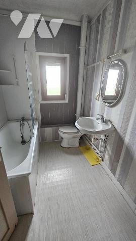 EN EXCLUSIVITE, CALAIS CAILLOUX