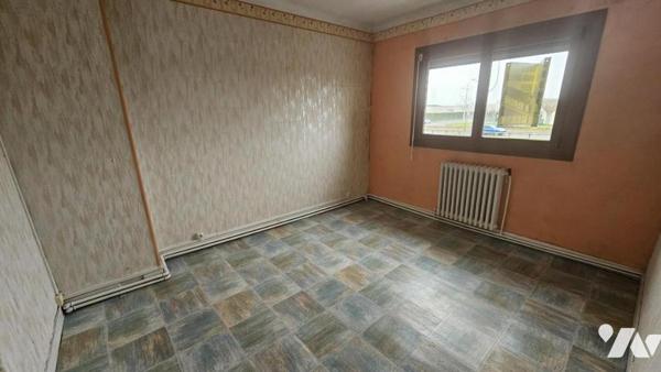 EN EXCLUSIVITE, CALAIS CAILLOUX