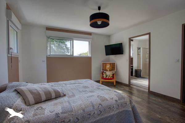 Maison à vendre |  Vayrac |  5 pièces | 206 m²