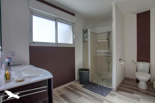 Maison à vendre |  Vayrac |  5 pièces | 206 m²