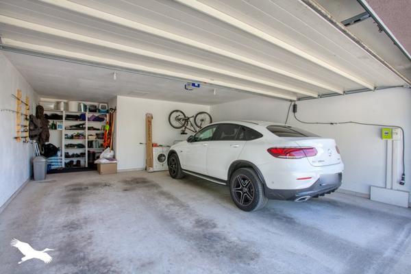 Maison à vendre |  Vayrac |  5 pièces | 206 m²