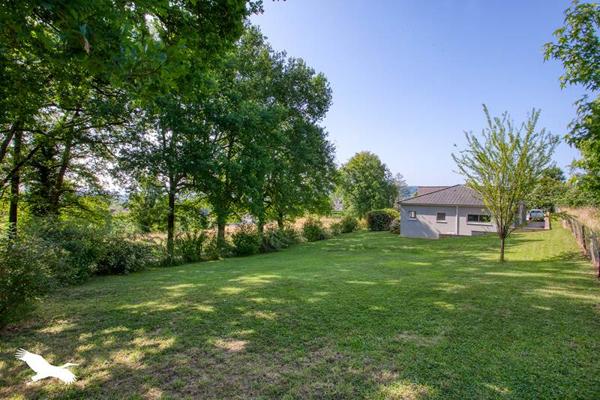 Maison à vendre |  Vayrac |  5 pièces | 206 m²