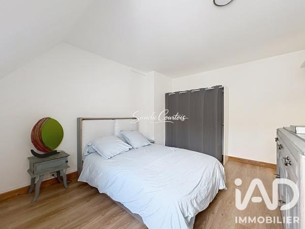 Immeuble à vendre 192 m² Le Portel