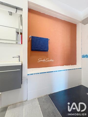 Immeuble à vendre 192 m² Le Portel
