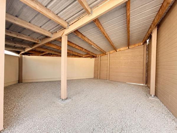 Maison sur sous-sol 5 pièces 4 chambres 110 m2
