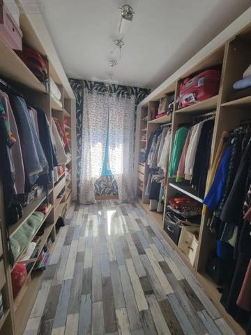 Achat - Maison | Maison de maître Escautpont 59278 9 pièces 230 m 2 1234 m 2