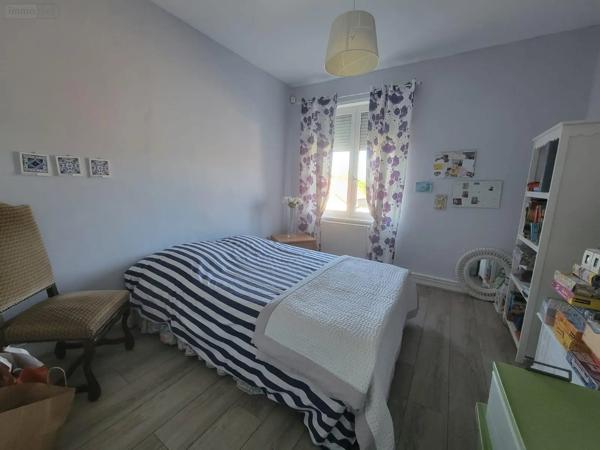 Achat - Maison | Maison de maître Escautpont 59278 9 pièces 230 m 2 1234 m 2
