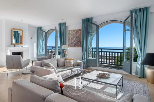 Pornichet, Villa 5 Chambres  à vendre