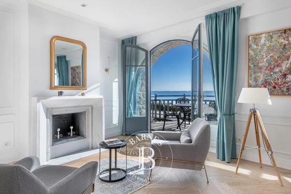 Pornichet, Villa 5 Chambres  à vendre
