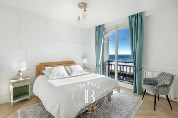 Pornichet, Villa 5 Chambres  à vendre