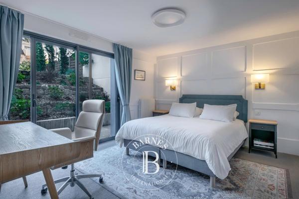 Pornichet, Villa 5 Chambres  à vendre