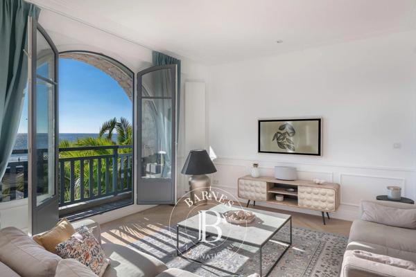 Pornichet, Villa 5 Chambres  à vendre