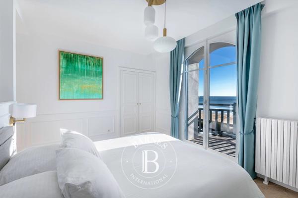 Pornichet, Villa 5 Chambres  à vendre