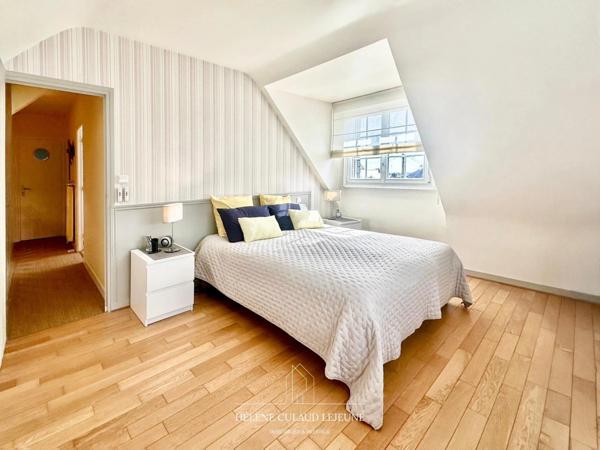 Maison 122 m² - ARRADON