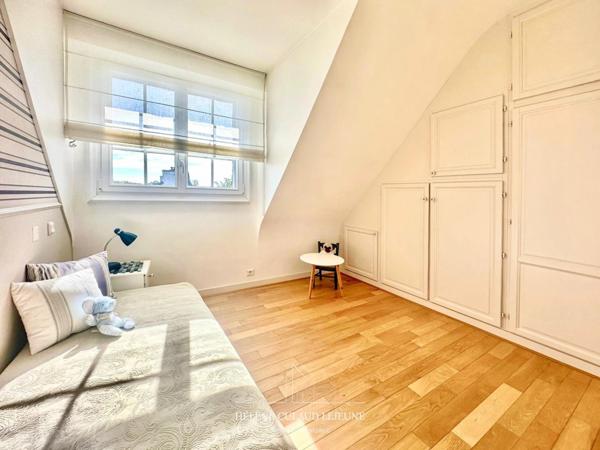 Maison 122 m² - ARRADON