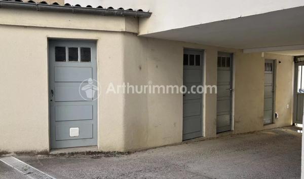 Vente                                                      Appartement
                        
                     4 pièces                      69 m2                     à Toulouse