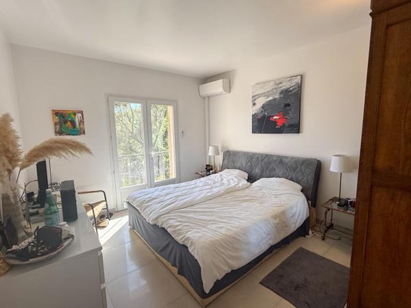 Maison à vendre  7 pièces - 140 m2 CAVALAIRE SUR MER - 83