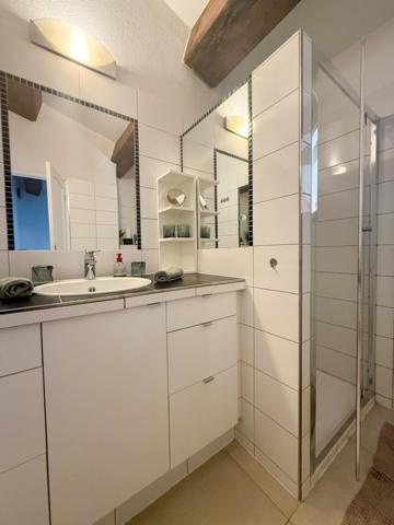 Maison à vendre  7 pièces - 140 m2 CAVALAIRE SUR MER - 83