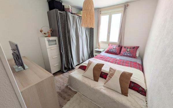 Maison à vendre    4 pièces •  Montfavet - Avignon