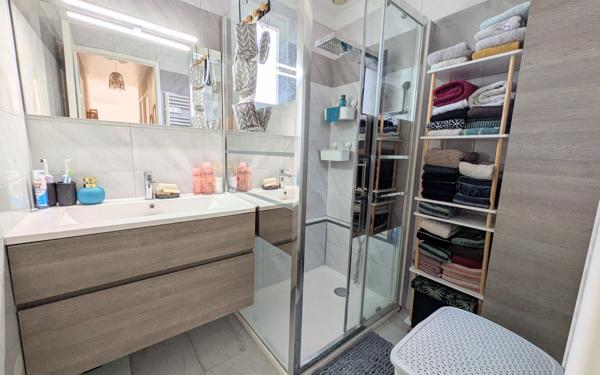 Maison à vendre    4 pièces •  Montfavet - Avignon