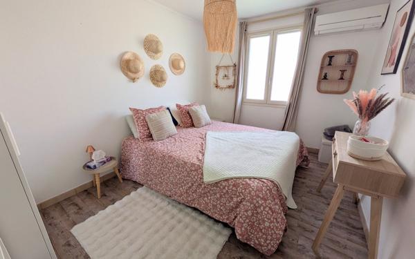 Maison à vendre    4 pièces •  Montfavet - Avignon