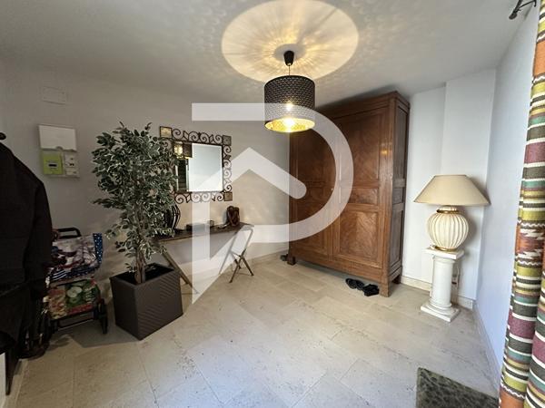 Maison 4 pièces 136 m2