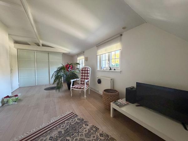 Maison 8 pièces 265 m2
