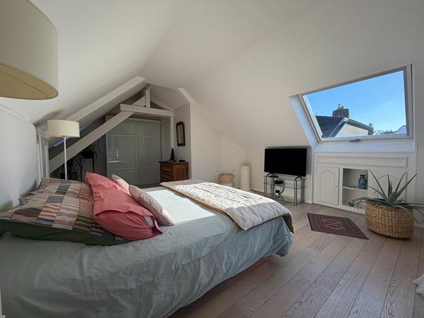 Maison 8 pièces 265 m2