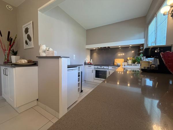 Maison 8 pièces 265 m2