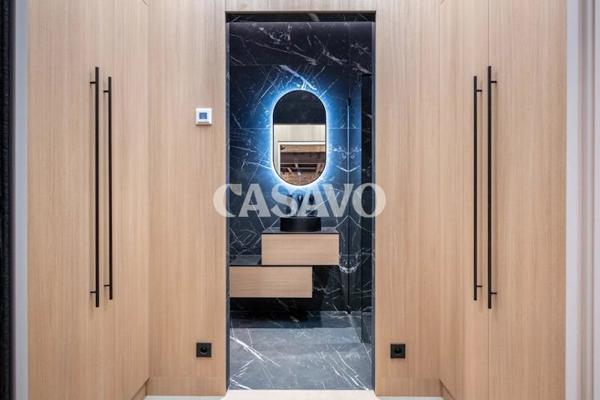 Vente Appartement 2 pièces de 84m² - 75004 Paris